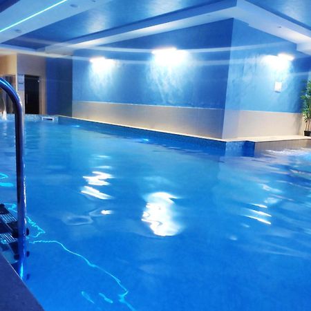 Apartman Zlatibor Philautia Экстерьер фото