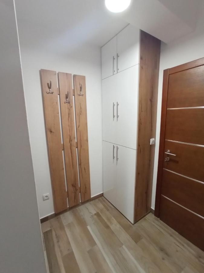 Apartman Zlatibor Philautia Экстерьер фото